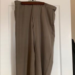 Men’s dress pants 34x29